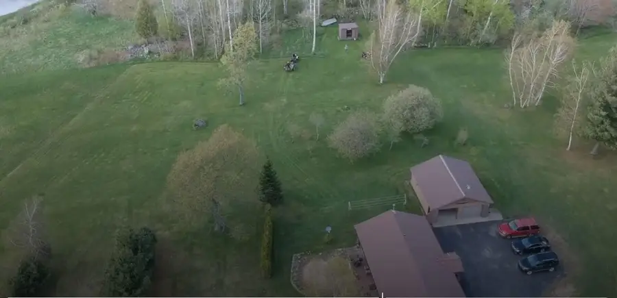 6291 State Route 374, Chateaugay, NY 12920 - Image #2