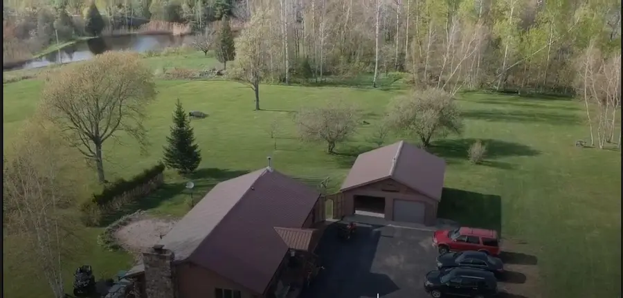 6291 State Route 374, Chateaugay, NY 12920 - Image #3