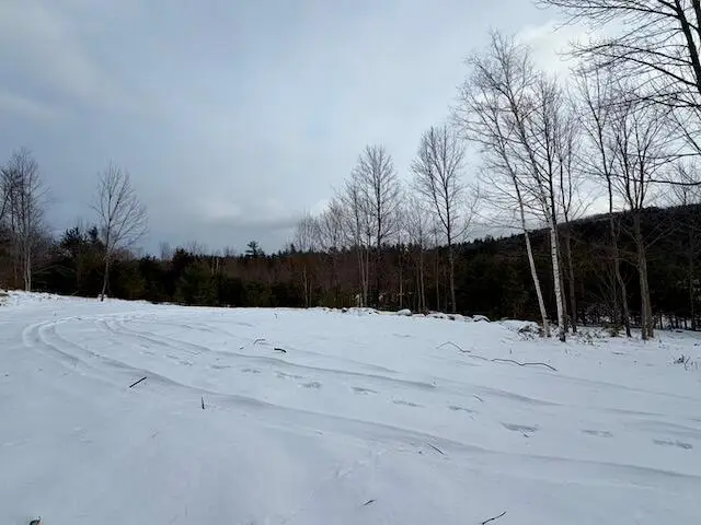 0 Nys Rt. 86 (lot 3), Jay, NY 12941 - Image #3