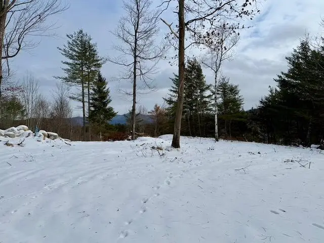 0 Nys Rt. 86 (lot 4), Jay, NY 12941 - Image #2