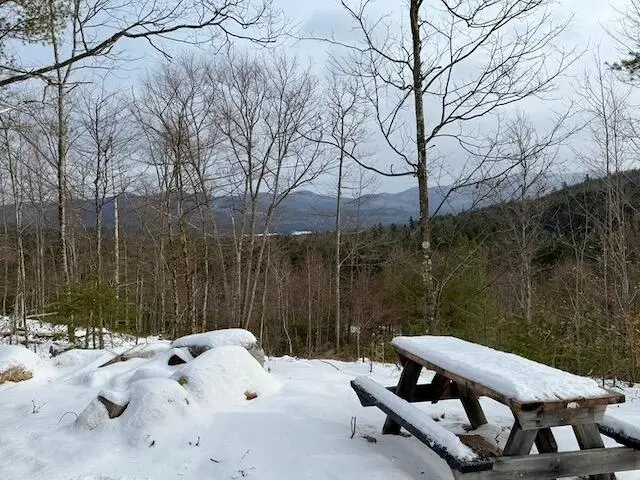 0 Nys Rt. 86 (lot 4), Jay, NY 12941 - Image #3