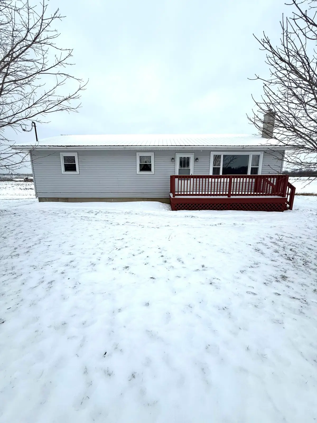 123 Meridian Road, Champlain, NY 12919 - Image #1