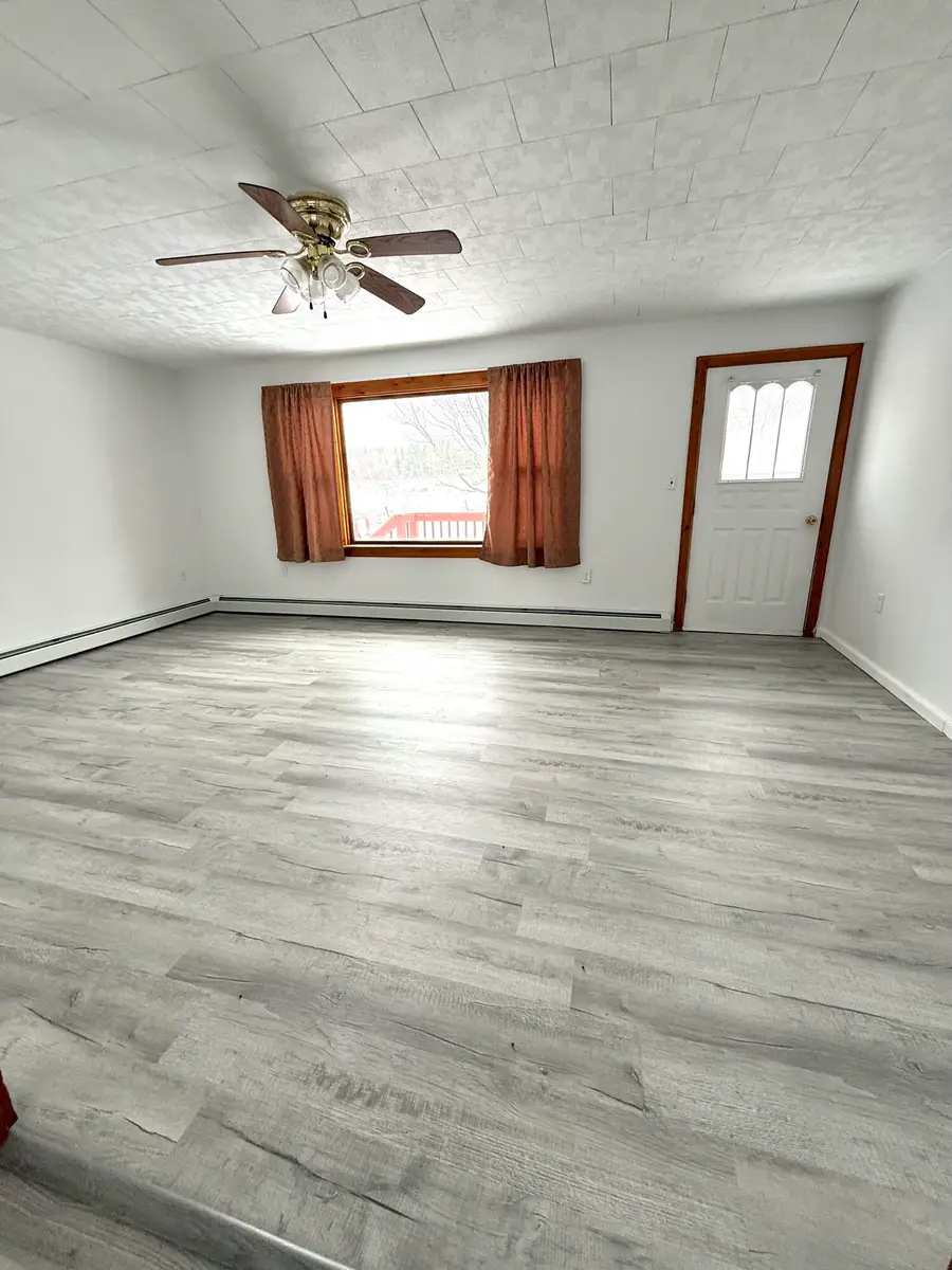 123 Meridian Road, Champlain, NY 12919 - Image #3