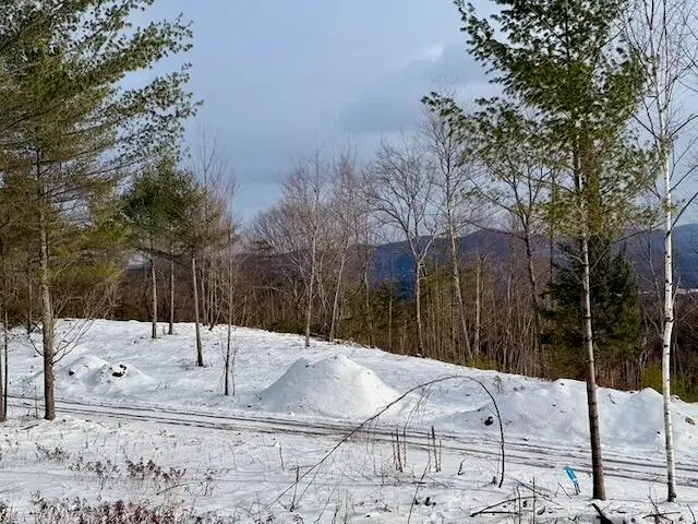 0 Nys Rt. 86 (lot 5), Jay, NY 12941 - Image #1