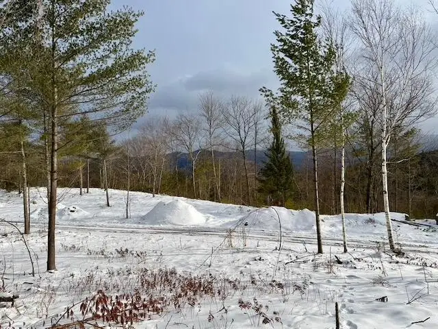 0 Nys Rt. 86 (lot 5), Jay, NY 12941 - Image #3