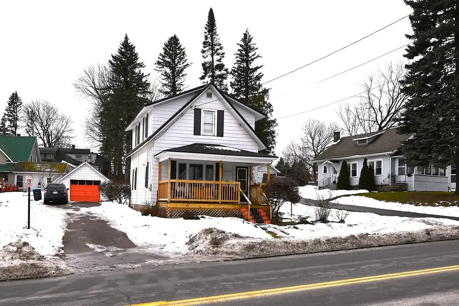 48 Frankln Street, Malone, NY 12953 - Image #2