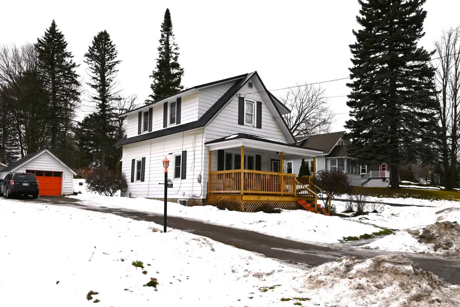 48 Frankln Street, Malone, NY 12953 - Image #3