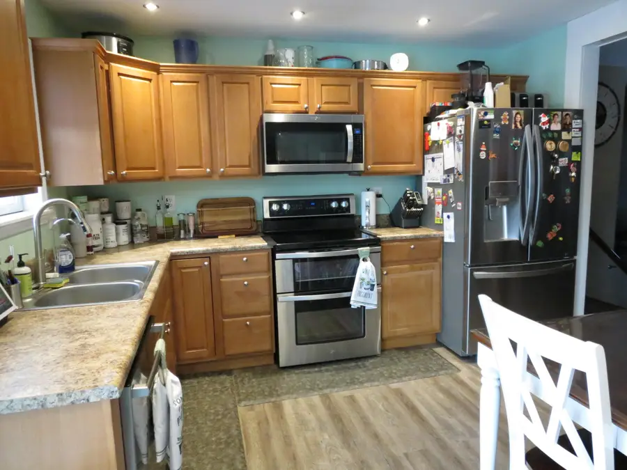 402 Wallace Hill Road, Plattsburgh, NY 12901 - Image #3