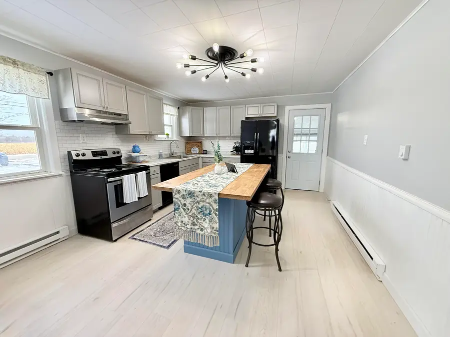 248 Ratta Road, Chazy, NY 12921 - Image #3