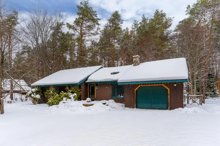 105 Patch Lane, Lake Placid, NY 12946 - Image #2
