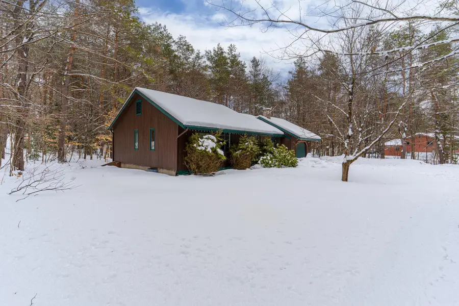 105 Patch Lane, Lake Placid, NY 12946 - Image #3