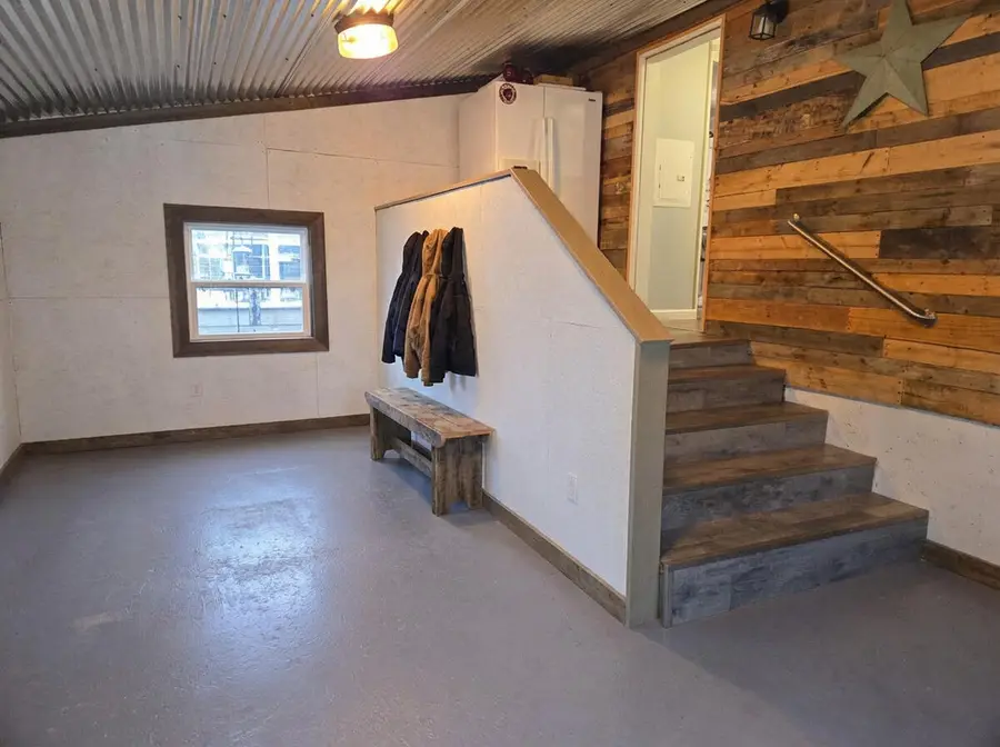 230 Patterson Rd, Brushton, NY 12916 - Image #3