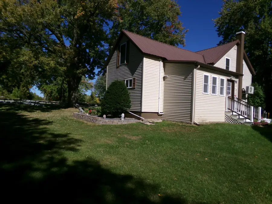 2606 State Route 37, Fort Covington, NY 12937 - Image #3