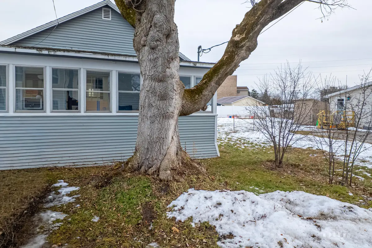 23 Riverside Avenue, Plattsburgh, NY 12901 - Image #1