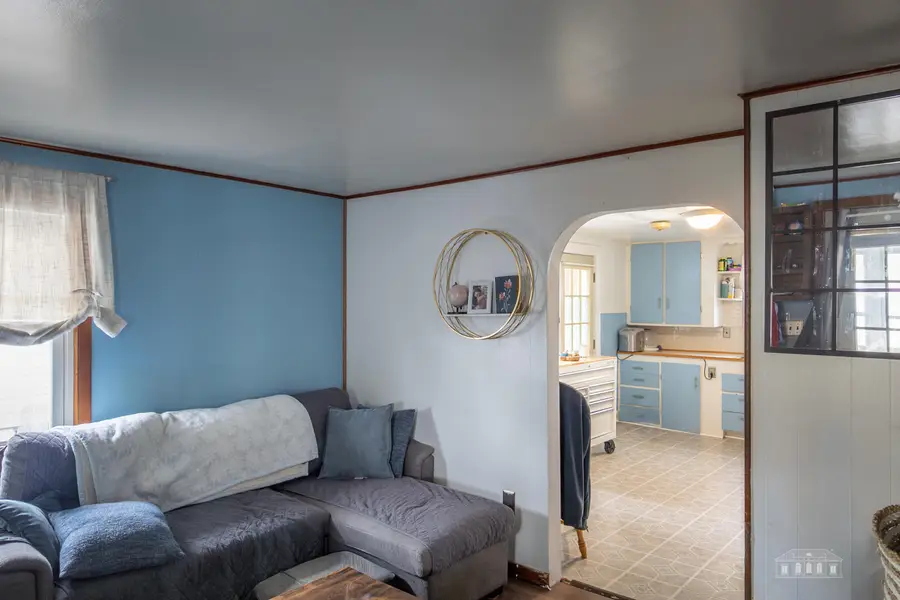 23 Riverside Avenue, Plattsburgh, NY 12901 - Image #3