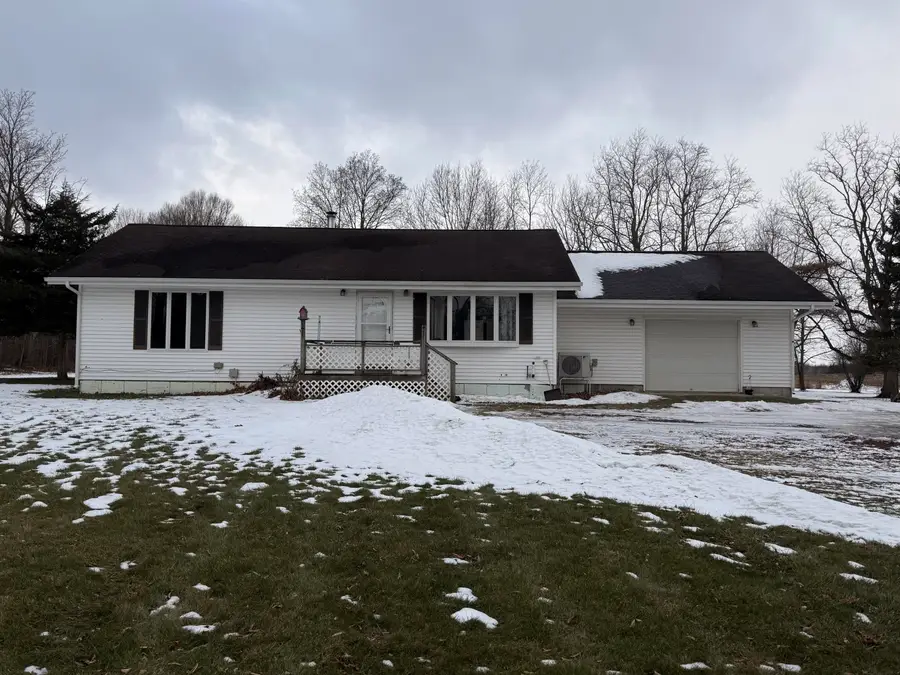 77 Dickson Point Road, Plattsburgh, NY 12901 - Image #2