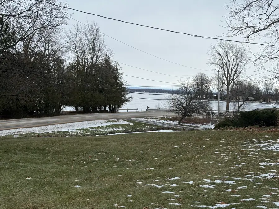 77 Dickson Point Road, Plattsburgh, NY 12901 - Image #3