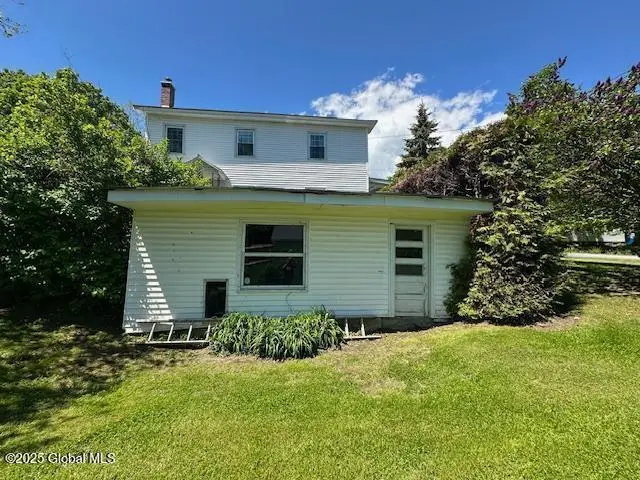 644 Tarbell Hill Road, Moriah, NY 12960 - Image #3