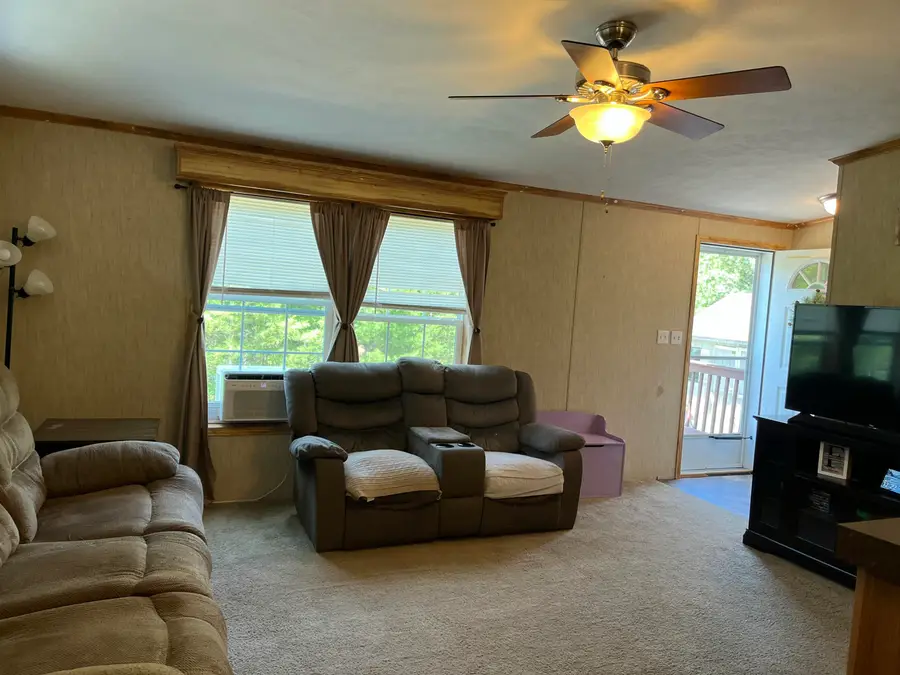 12 Flowers Way, Long Lake, NY 12847 - Image #3