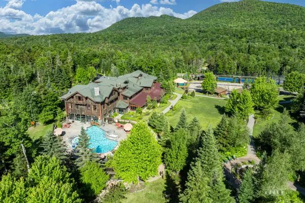 7 Whiteface Inn Lane #328, Int 8, Lake Placid, NY 12946
