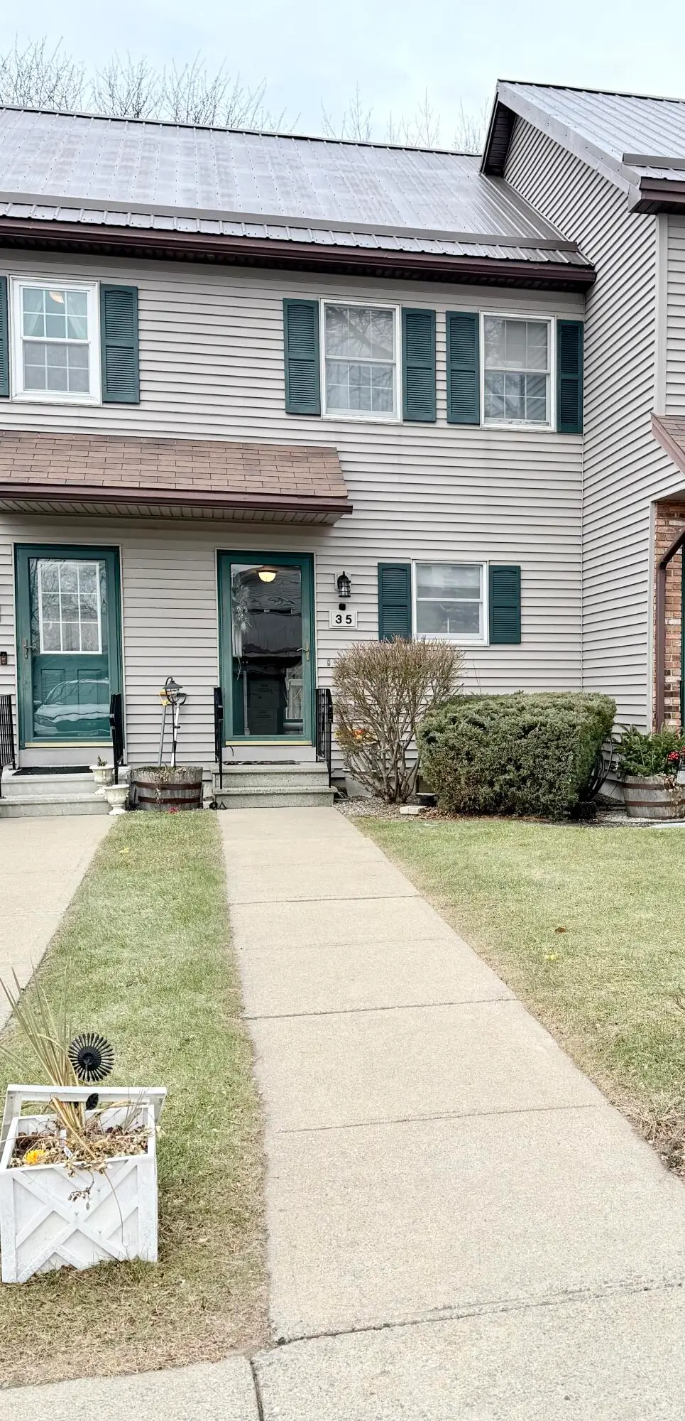 35 Set Point, Plattsburgh, NY 12901 - Image #1