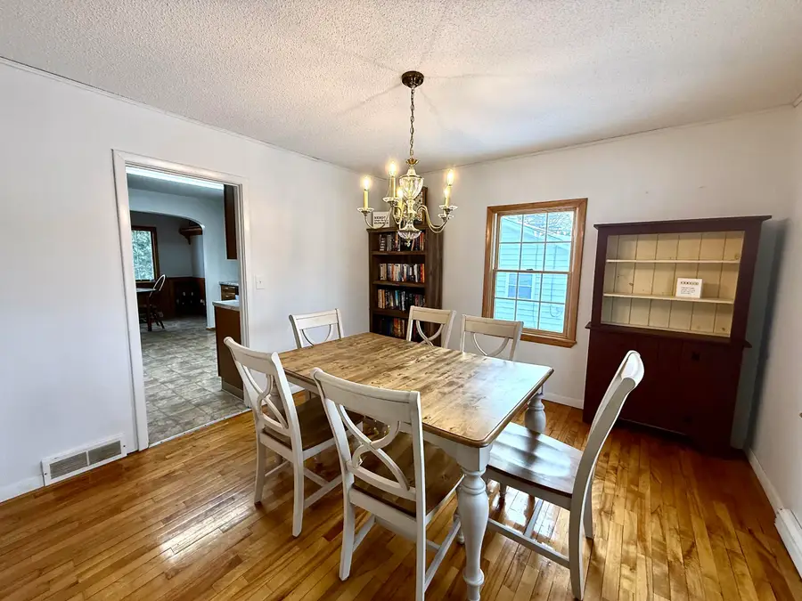 51 Clarskson Avenue, Massena, NY 13662 - Image #2