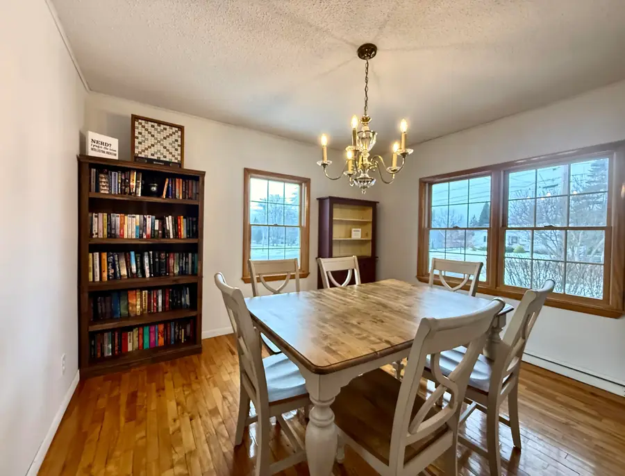 51 Clarskson Avenue, Massena, NY 13662 - Image #3