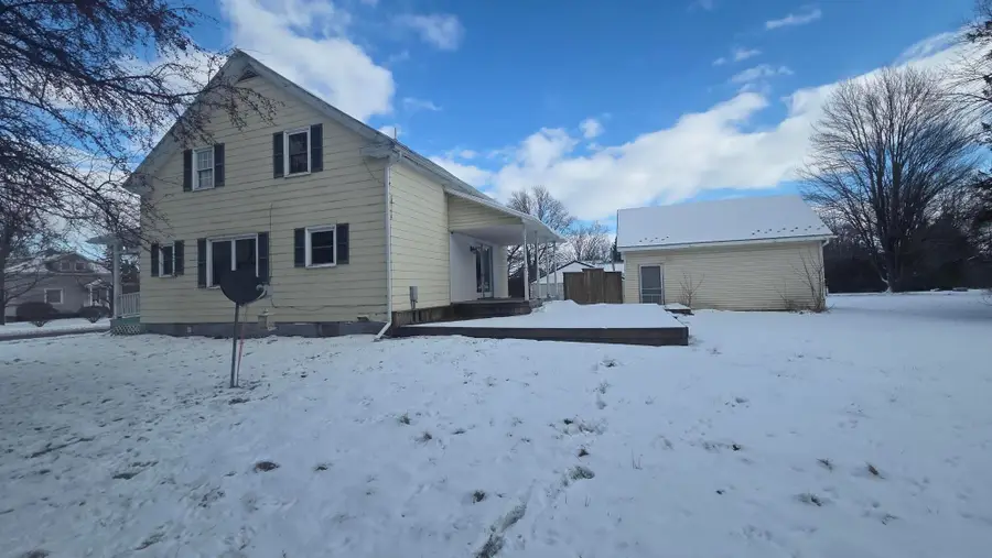 39 Champlain Street, Rouses Point, NY 12979 - Image #2