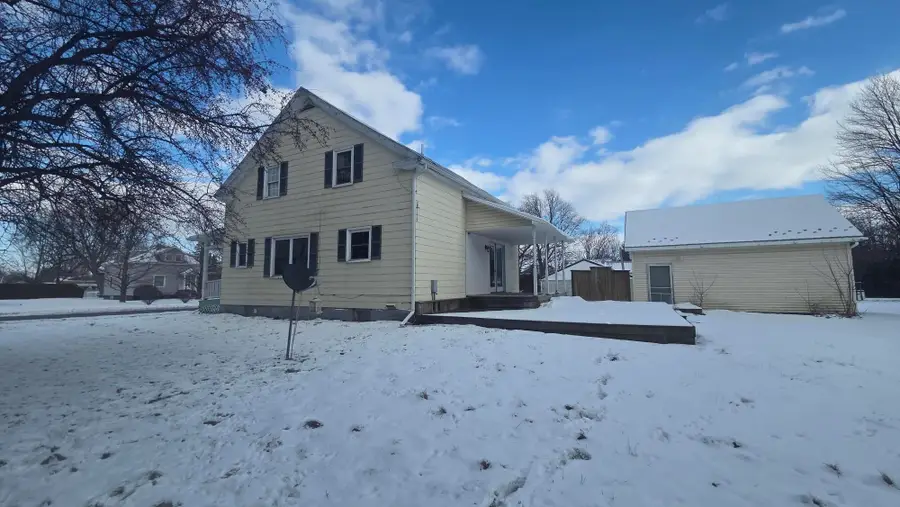 39 Champlain Street, Rouses Point, NY 12979 - Image #3