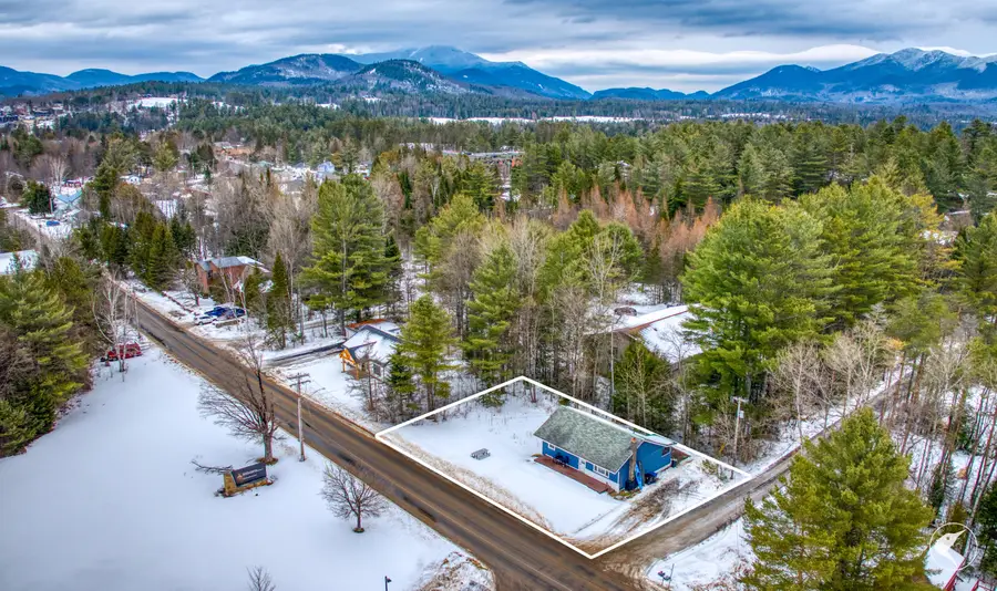 42 Church Street, Lake Placid, NY 12946 - Image #2