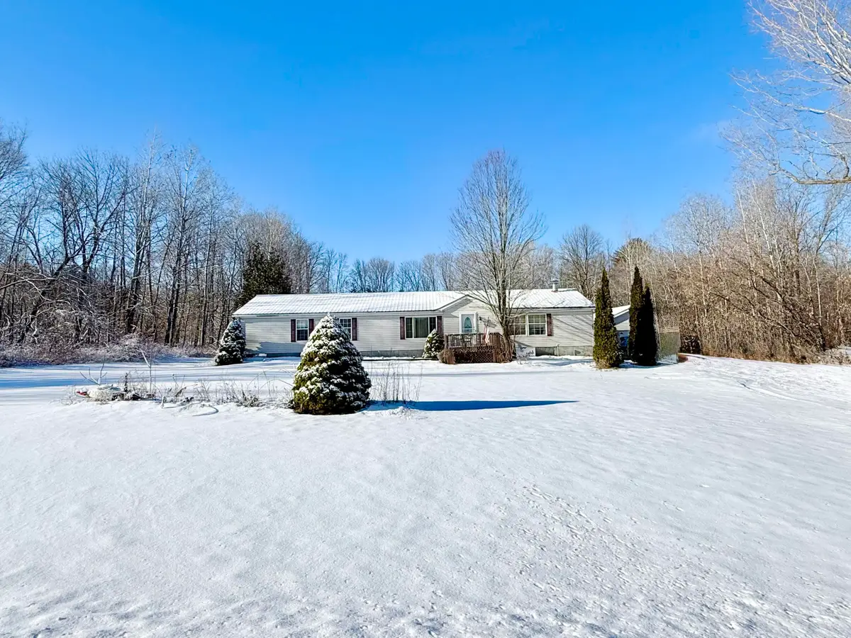 569 O'neil Road, West Chazy, NY 12992 - Image #1