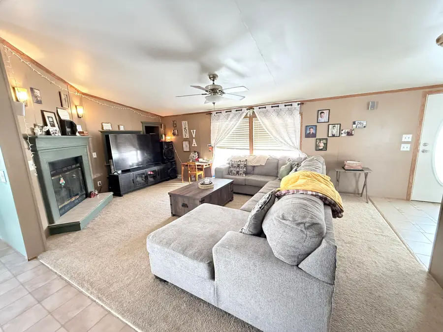 569 O'neil Road, West Chazy, NY 12992 - Image #3