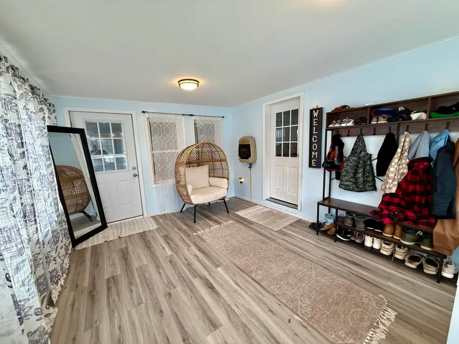 238 Lyons Road, Plattsburgh, NY 12901 - Image #2