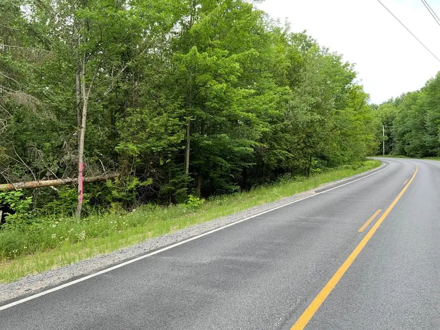 0 Ore Bed Road, Black Brook, NY 12912 - Image #3