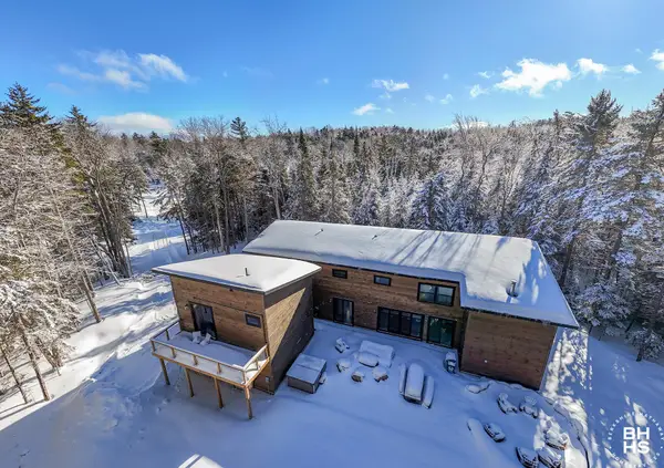 44 Lambs Way, Lake Placid, NY 12946