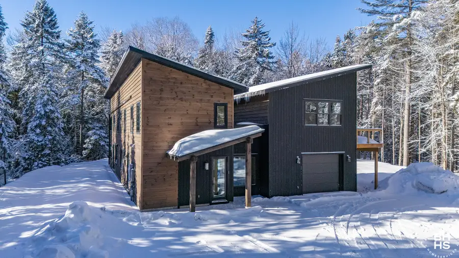 44 Lambs Way, Lake Placid, NY 12946 - Image #2
