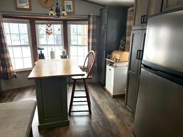 724 Whitetail Lane, Old Forge, NY 13420 - #3