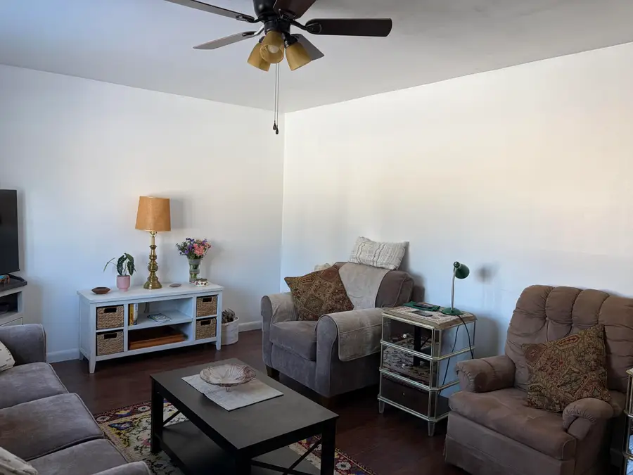 21 Dennis Avenue, Plattsburgh, NY 12901 - Image #2