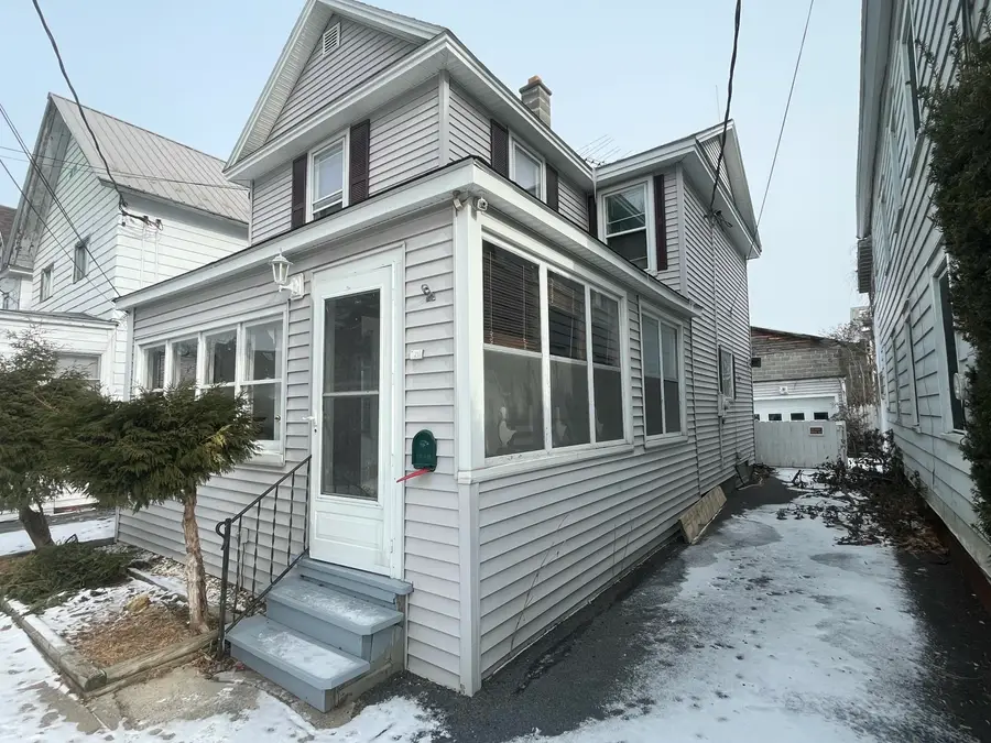 24 1/2 Champlain Street, Plattsburgh, NY 12901 - Image #2