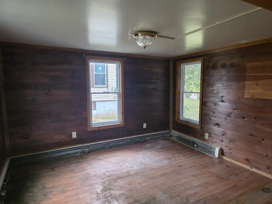 22 River Street, Chateaugay, NY 12920 - Image #3