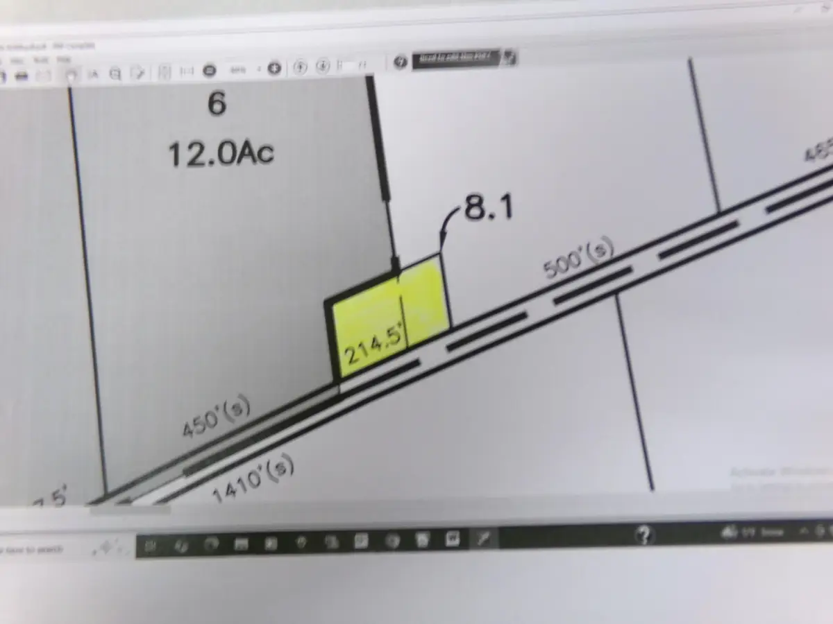 555 County Route 20, Constable, NY 12926 - #1