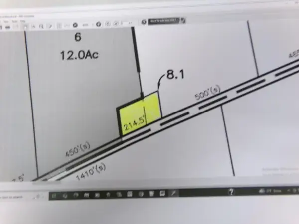 555 County Route 20, Constable, NY 12926