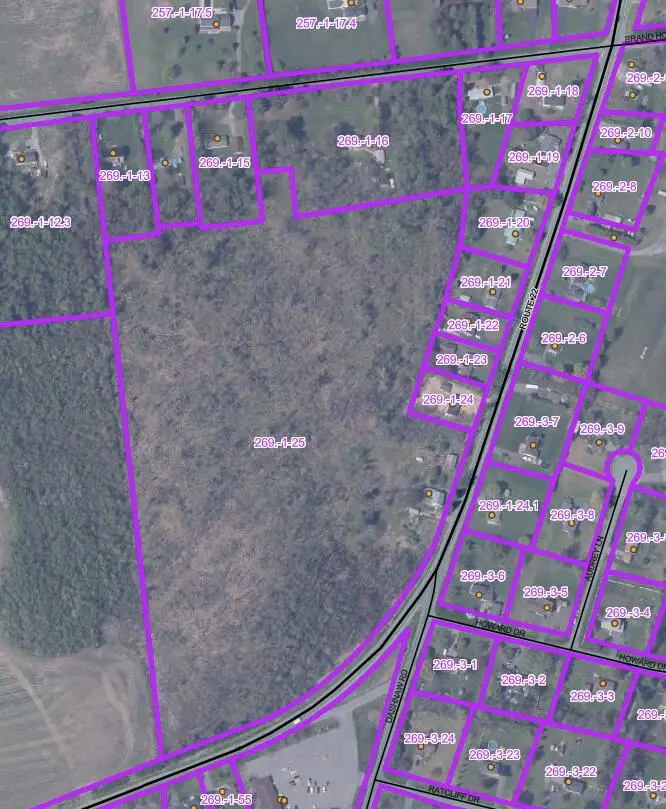 3419 Route 22, Peru, NY 12972 - Image #2