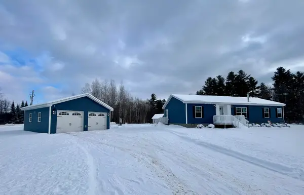 352 Thompson Road, Mooers, NY 12958