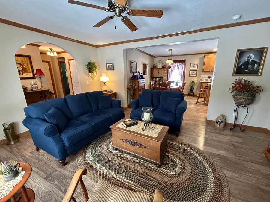 352 Thompson Road, Mooers, NY 12958 - Image #3