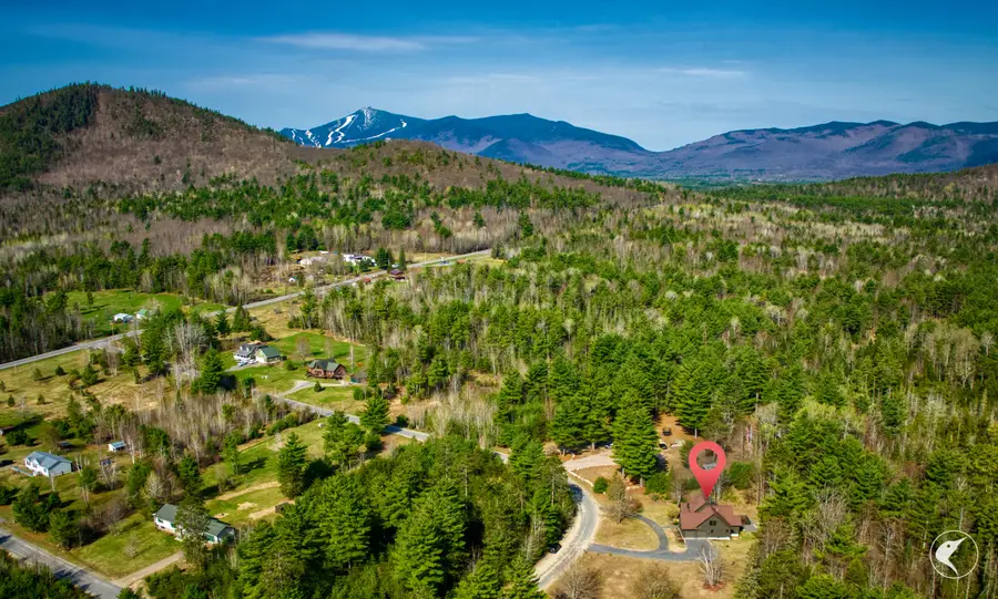 47 Danielle Road, Jay, NY 12941 - #2