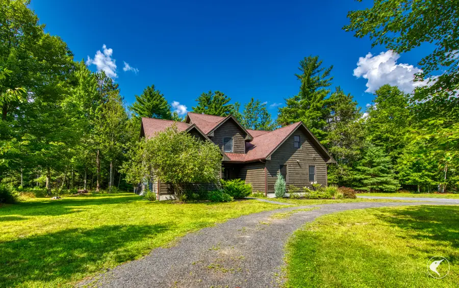 47 Danielle Road, Jay, NY 12941 - #3