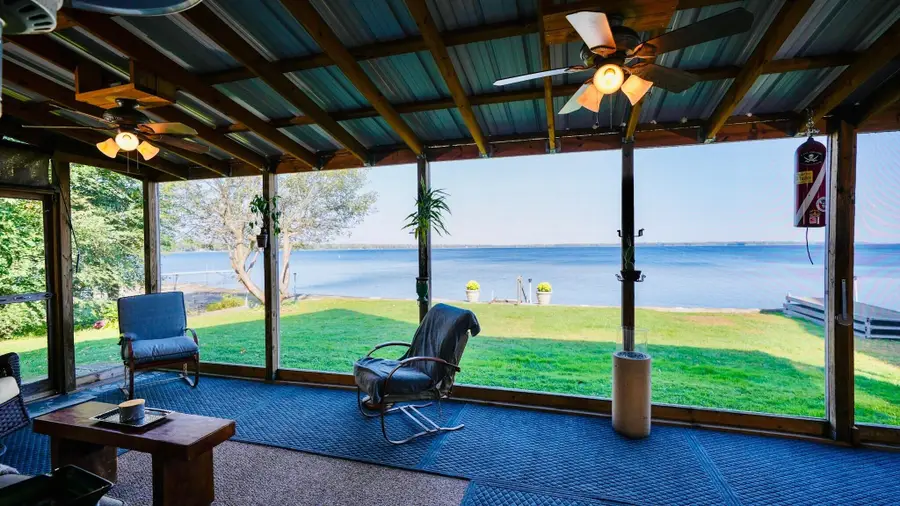 142 Algonquin Park Road, Plattsburgh, NY 12901 - #2