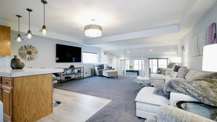 142 Algonquin Park Road, Plattsburgh, NY 12901 - #3