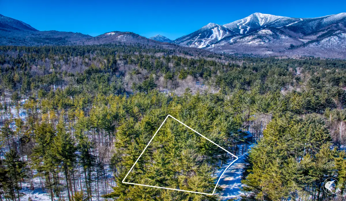 60 Indian Rock Road, Wilmington, NY 12997 - #1